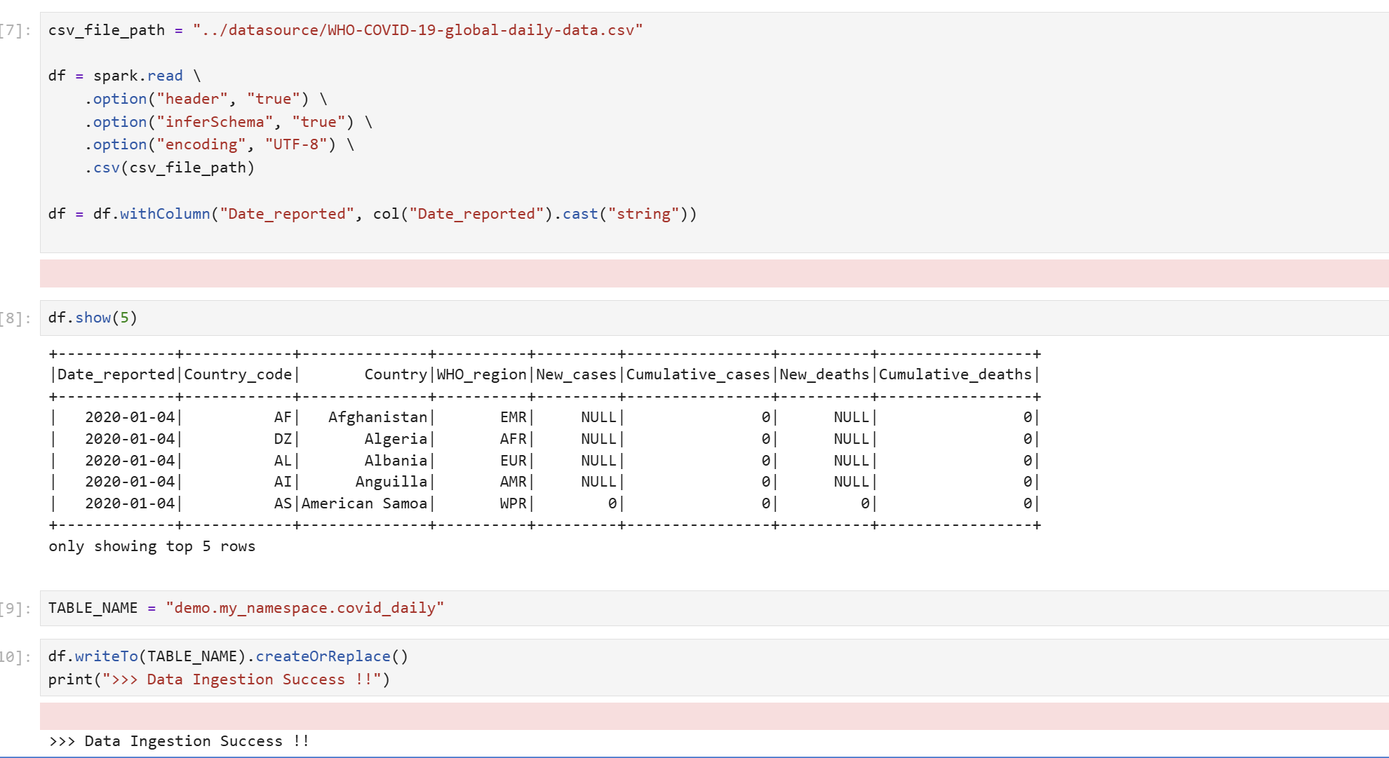 스크린샷 2025-12-17 181627.png