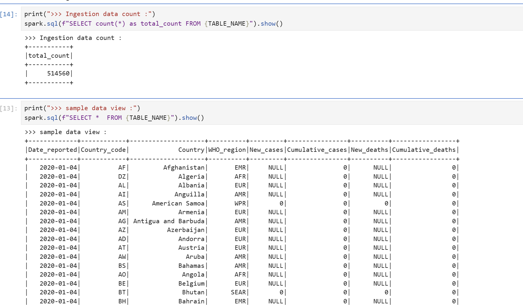 스크린샷 2025-12-17 181717.png
