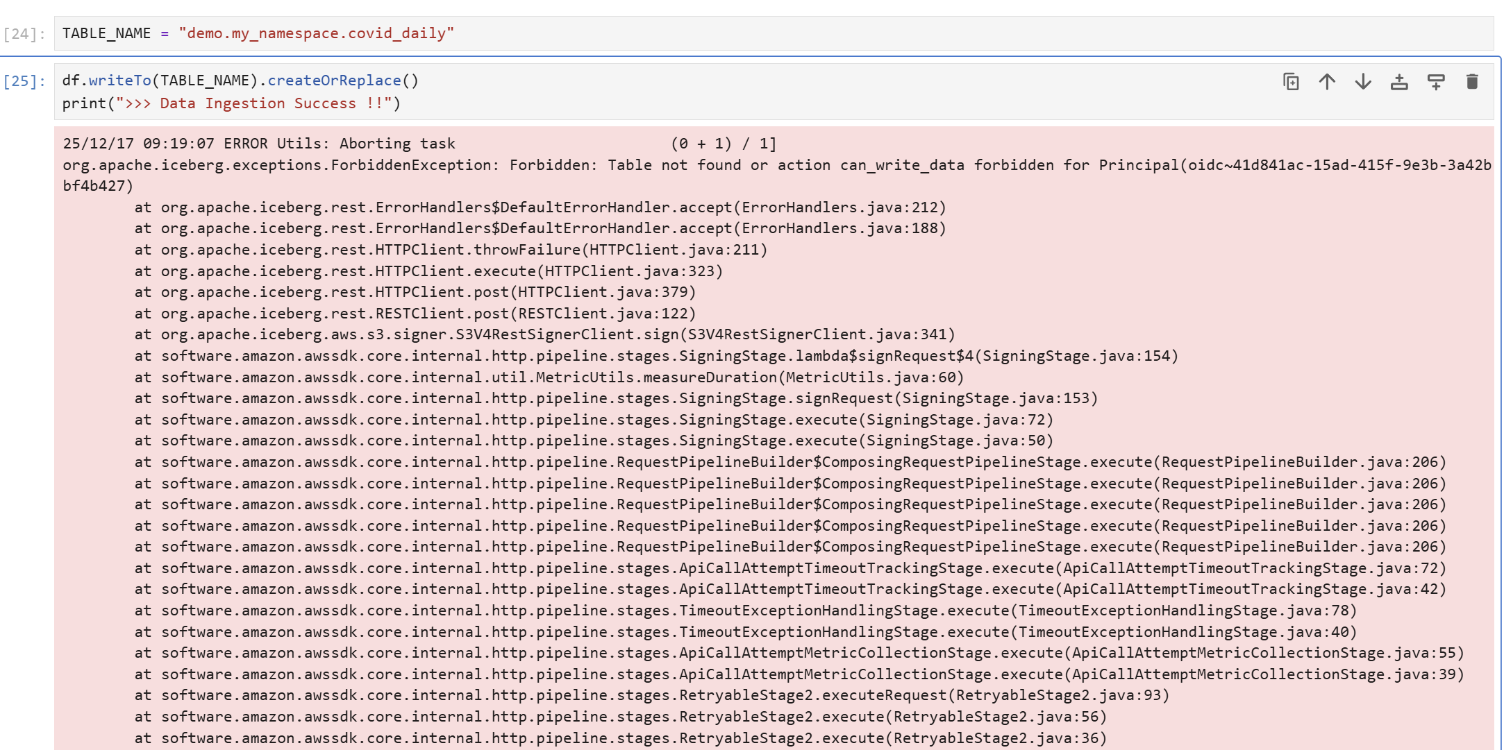 스크린샷 2025-12-17 181937.png