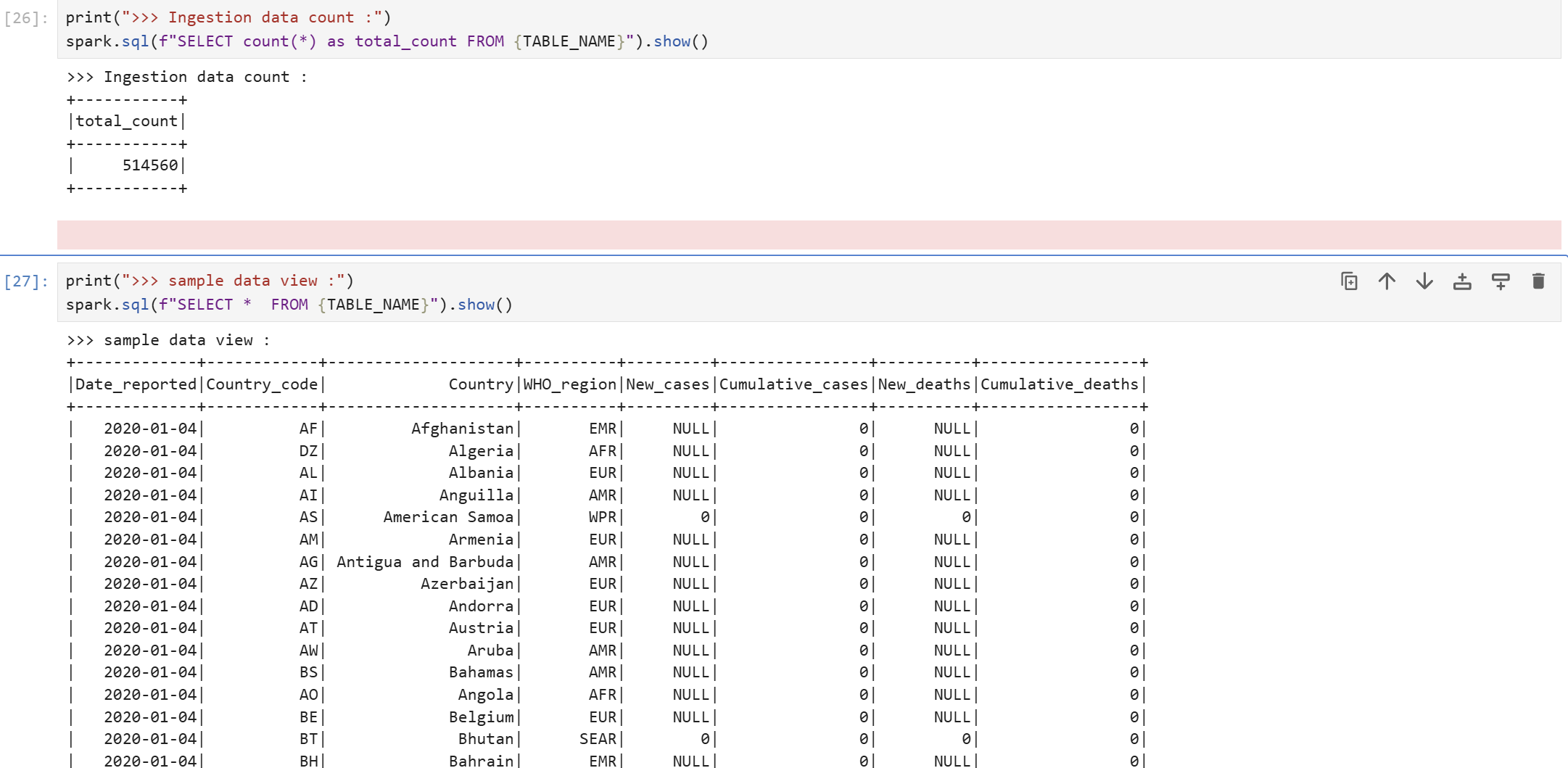 스크린샷 2025-12-17 182055.png