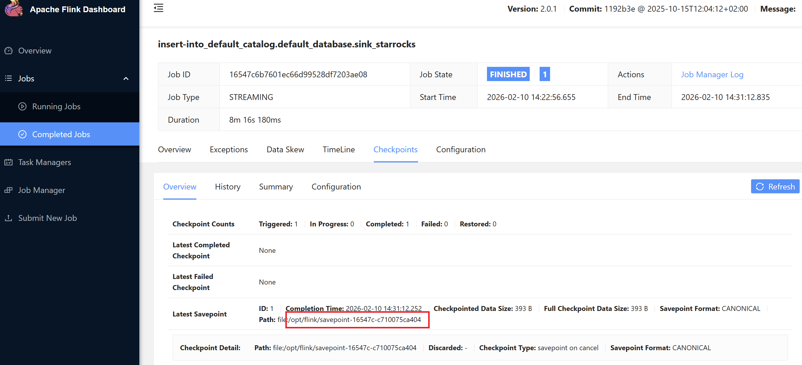 스크린샷 2026-02-10 143606.png