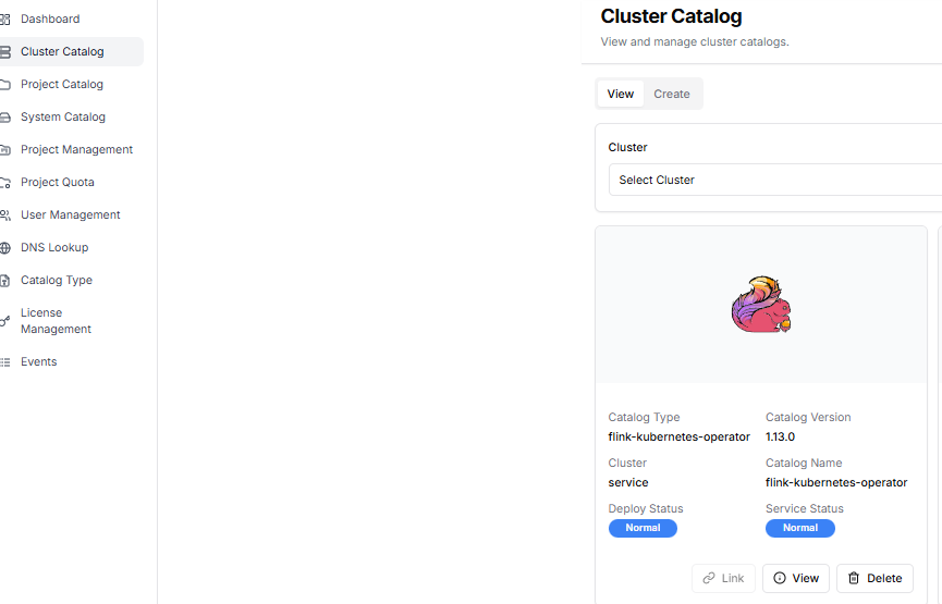 스크린샷 2026-02-10 175302.png