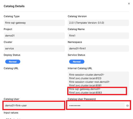 스크린샷 2026-02-10 175458.png