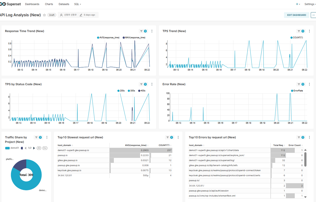 스크린샷 2026-02-10 182243.png