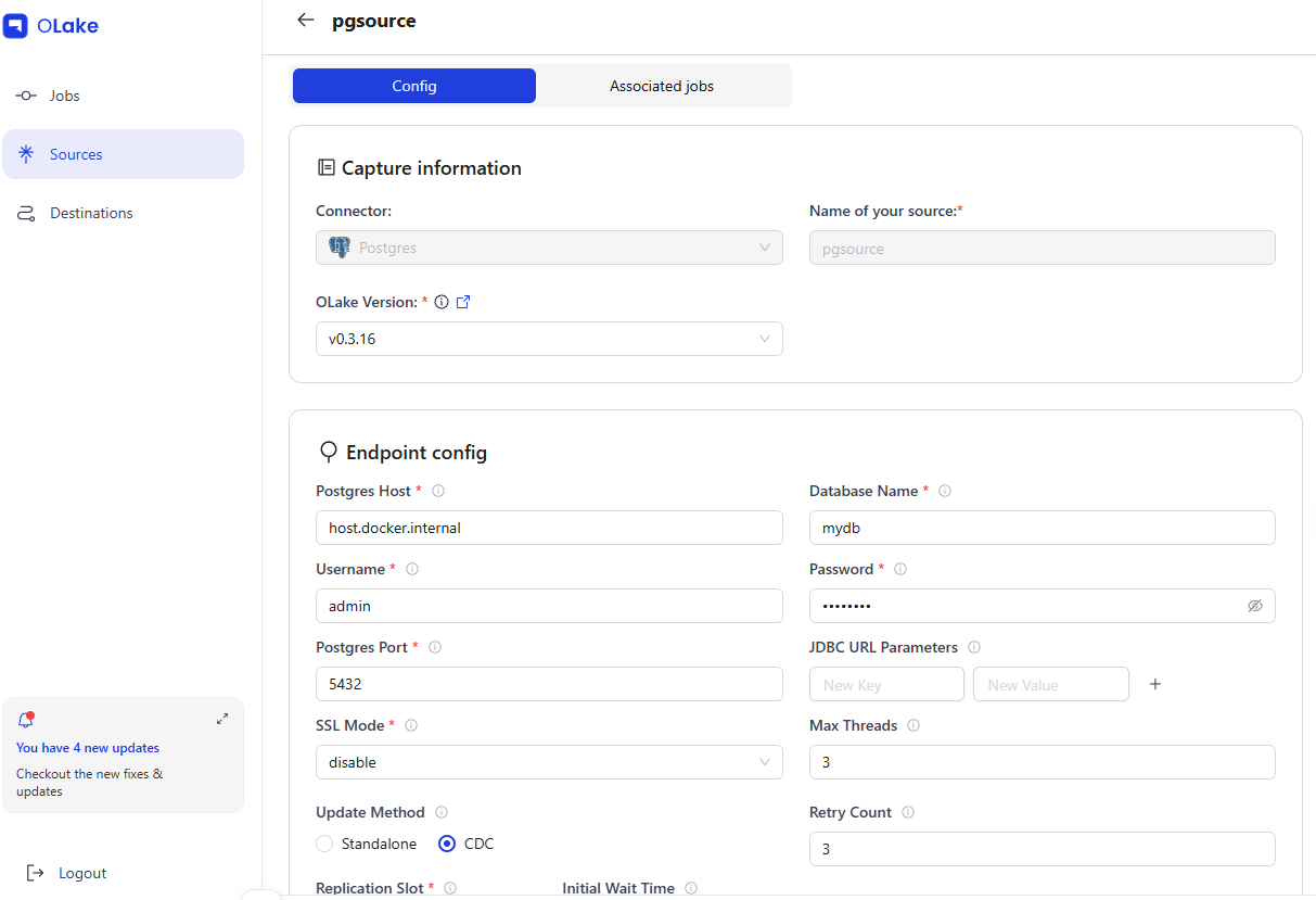 스크린샷 2026-02-26 110807.png