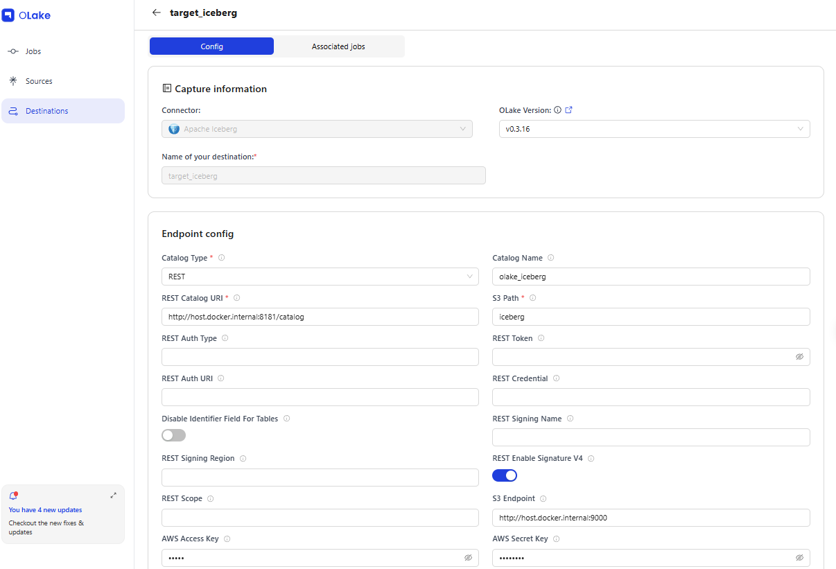 스크린샷 2026-02-26 111011.png