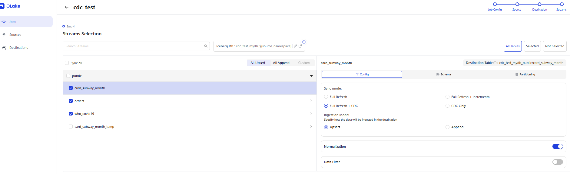 스크린샷 2026-02-26 111133.png