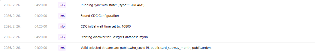 스크린샷 2026-02-26 132436.png