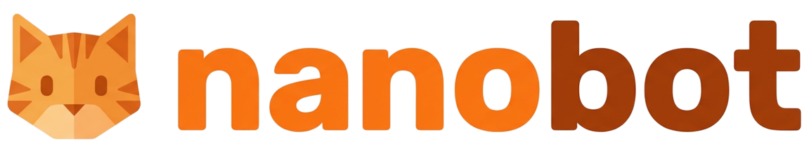 AI 에이전트 Nanobot 소개